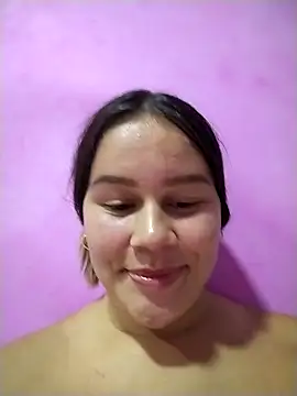 Little_sugar_cube live sex cam