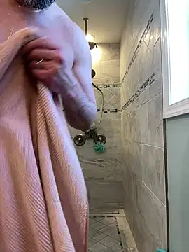 plaintreebull live sex cam