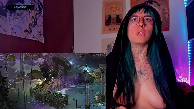 Hisato111 live sex cam