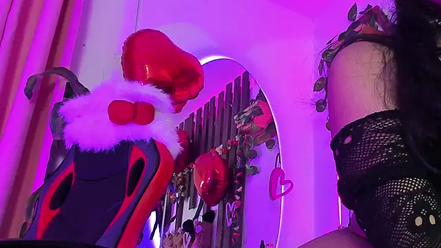 MeowMota_ live sex cam