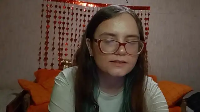 Miyabeee live sex cam