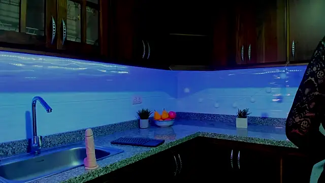 Lenna16_ live sex cam