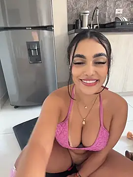 emma_andrew1 live sex cam