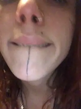 Sexyart00's cam snapshot