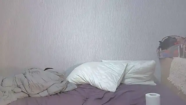 NinaBigCherry's cam snapshot