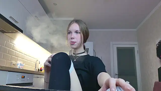 Pussy_Without_pussy live sex cam