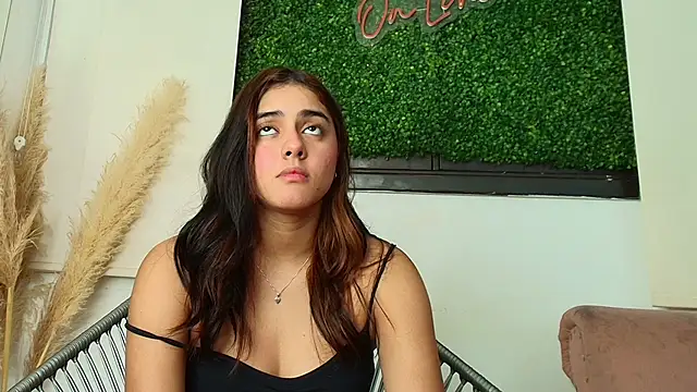 natalia_aguirre1 live sex cam