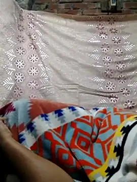 Hot_Sweeti live sex cam