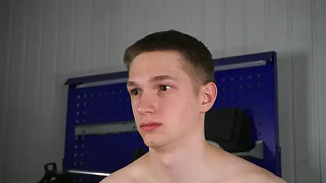 dustyn_fox live sex cam