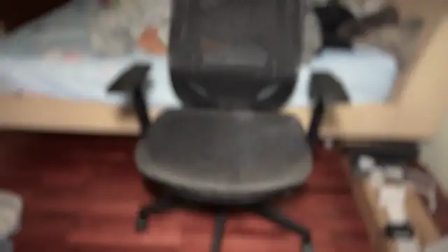 rlemon2234's cam snapshot