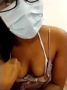 sexybolegirl live sex cam