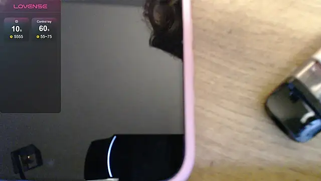 BellaAbey's cam snapshot