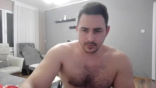 mastermute live sex cam