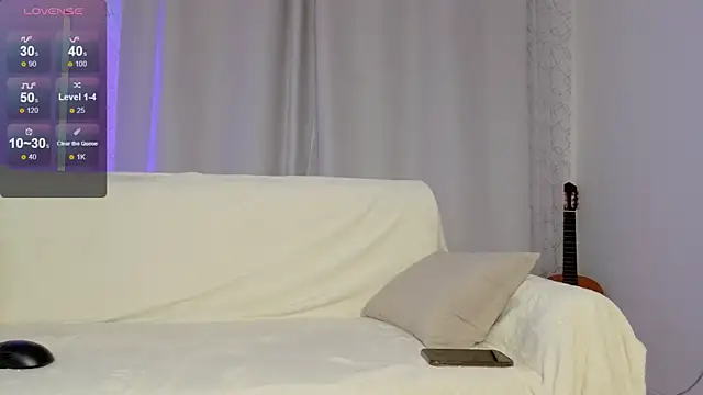 first_mark live sex cam