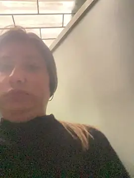 Abby__LS live sex cam