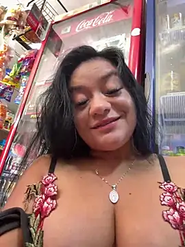 Indira_Nahali1 live sex cam