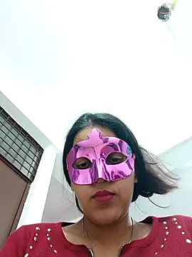 Shivani_hotty live sex cam