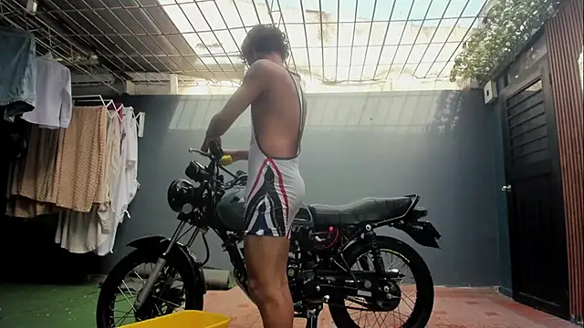 Jeffry_wolvess's cam snapshot