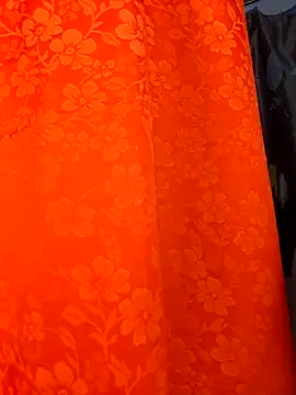 Lucy_limon's cam snapshot