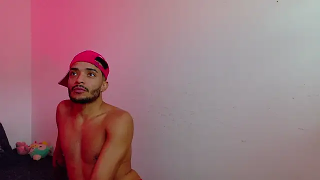 eross_chipre_'s cam snapshot