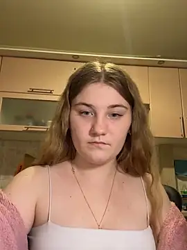 FLOWERS555's cam snapshot