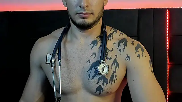 alejandro__2's cam snapshot