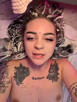 RollingGirls's cam snapshot