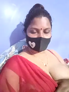 Baby_Sexy_10's cam snapshot