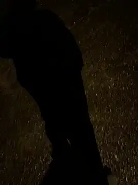 Groscul6938's cam snapshot