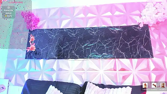 Scarlet_fx's cam snapshot