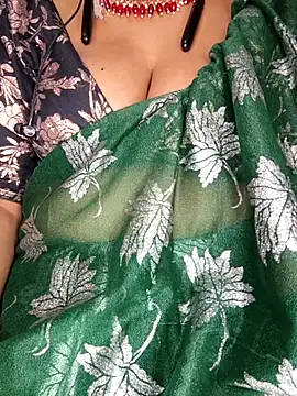 Ishani_9's cam snapshot