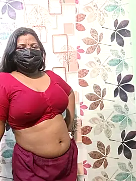 TAMIL-MILF-'s cam snapshot