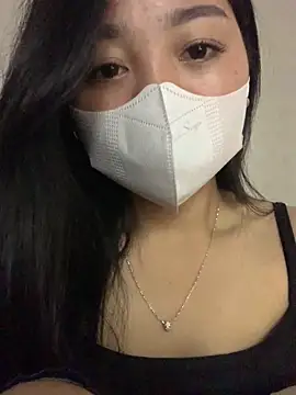 lana-kan's cam snapshot