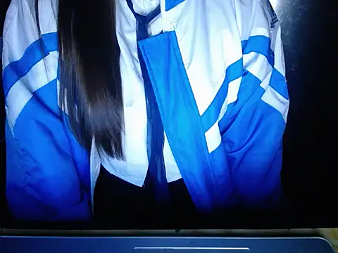 maian_love's cam snapshot