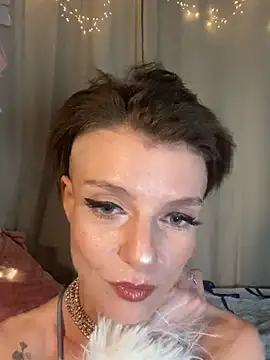 Olivia-Brooks's cam snapshot