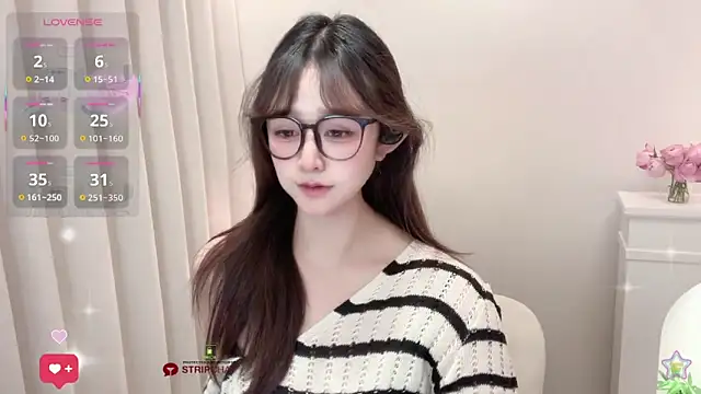 Kala_baby live sex cam