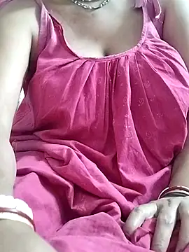 Bangalibou's cam snapshot