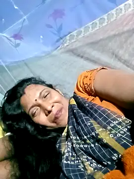 Savita992's cam snapshot