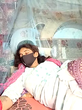 priyastrip314's cam snapshot