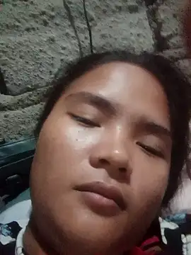 Sexy-Mama25's cam snapshot