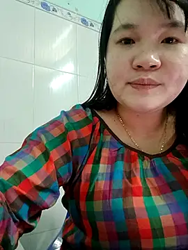 _Babyrose_'s cam snapshot