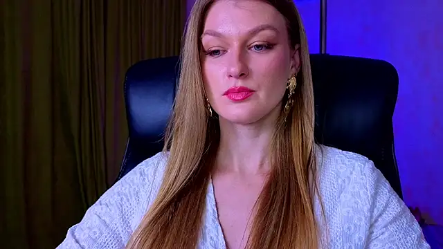 MysticVenus_ live sex cam