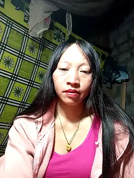 tcm-cute's cam snapshot