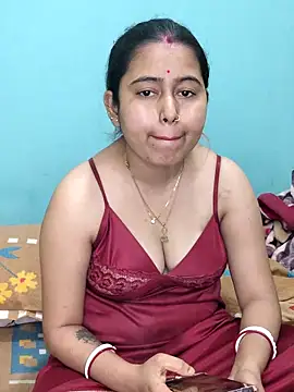 Hot_Misti_69's cam snapshot