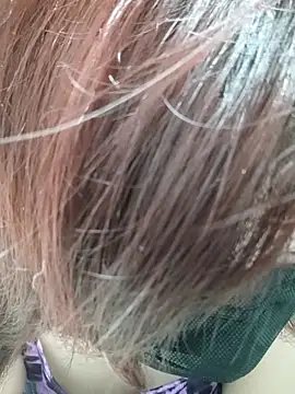 miniiceyya's cam snapshot