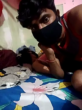 Desipari_777's cam snapshot