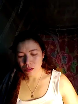 Kioen775's cam snapshot