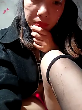 -Likin-'s cam snapshot