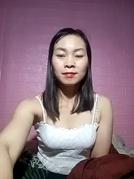 Weygt_thest's cam snapshot