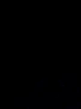 Lucky_couple-1's cam snapshot